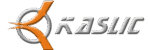 kaslic.biz