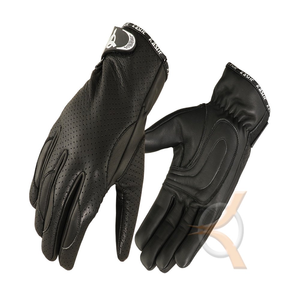 Motorbike Gloves