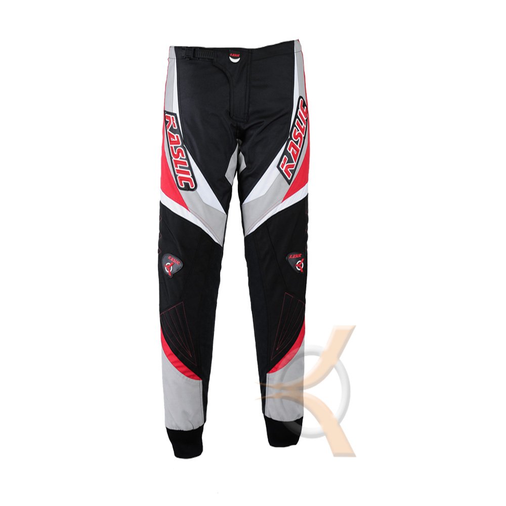 Motocross Pant