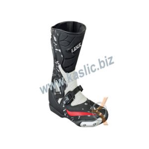 Motorbike Boots