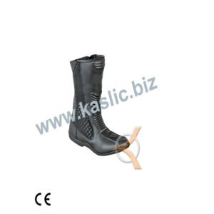 Motorbike Boots