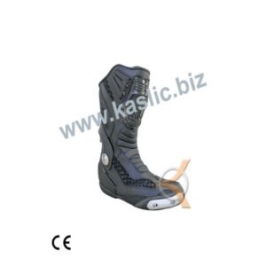 Motorbike Boots