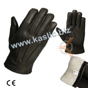 Dressing Gloves