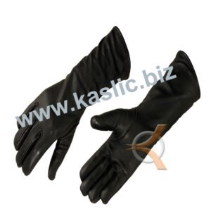 Dressing Gloves