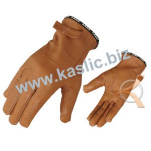 Dressing Gloves