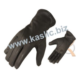 Dressing Gloves