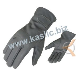 Dressing Gloves