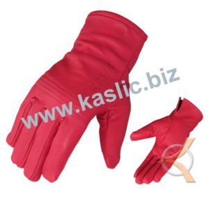 Dressing Gloves