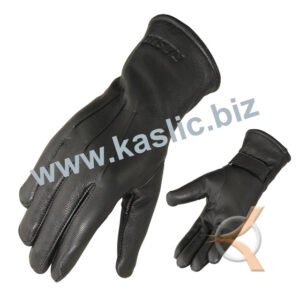 Dressing Gloves