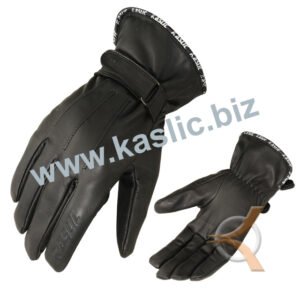 Dressing Gloves
