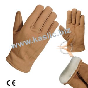 Dressing Gloves