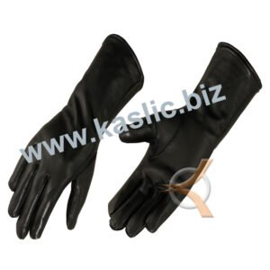 Dressing Gloves